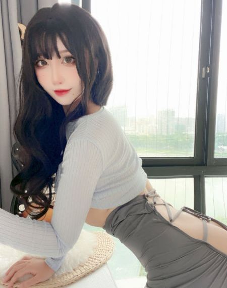 国产丰满眼镜女_高清版完整版未删减