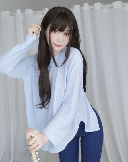 99热我们这里只有精品欧美_BDHD在线观看