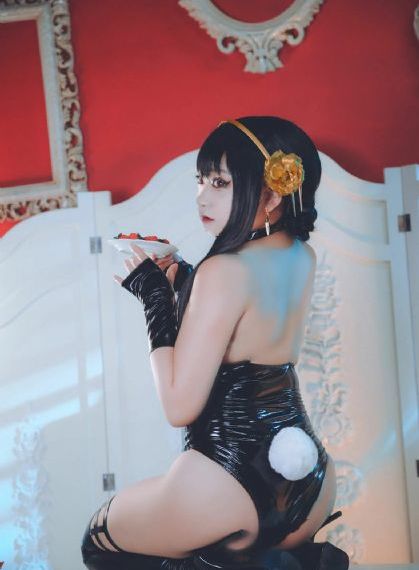 欧美情头情侣头像_蓝光免费高清观看