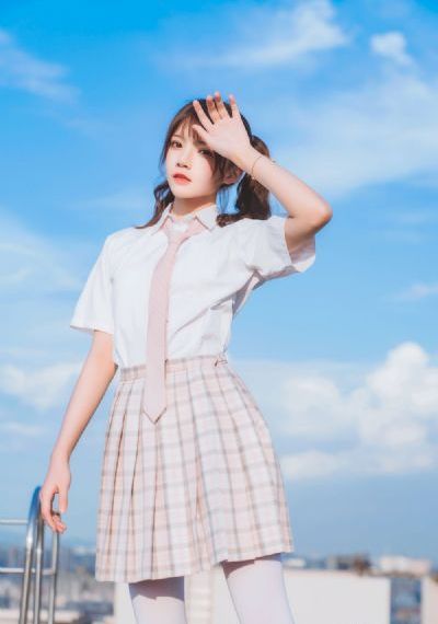 国产恒力瘦脸针怎么样_高清完整版BD