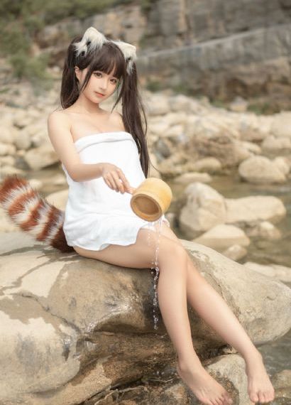 欧美在线鲁鲁片_BDBD在线观看