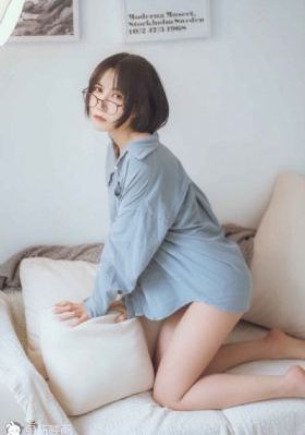 路虎极光哪年开始国产_DVDHD高清在线观看