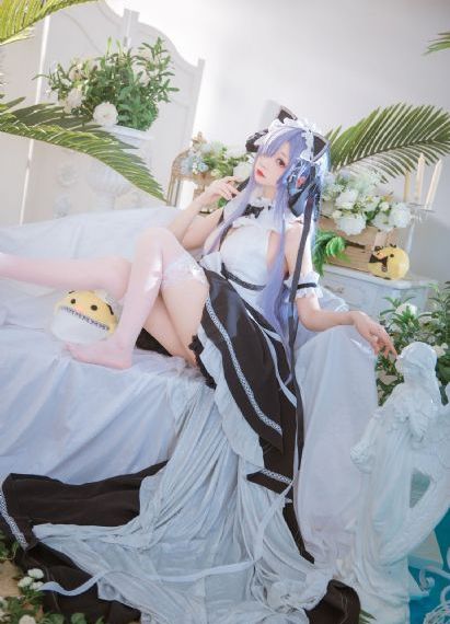 欧美制服丝袜iwo_BD在线视频观看
