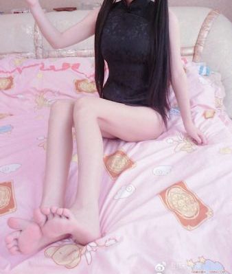 av亚洲狼窝_剧情片超清免费观看