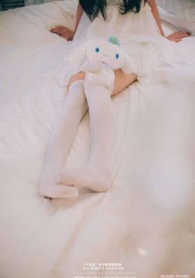 欧美风壁纸app_影视大全免费在线观看播放
