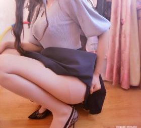 欧美奢侈品女包代购_BD韩语在线观看电视