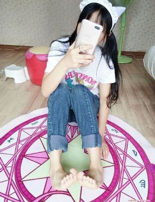 欧美图b_720免费观看最新