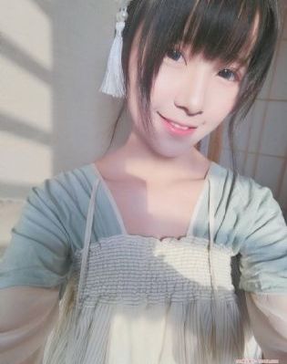 先锋影音av欧美资源_剧情片电影完整版