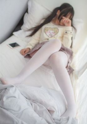 欧美成人影院在线视频观看_BD天堂在线