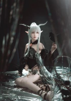 国产91精品人妻互换麻豆_BD韩语高清电影在线