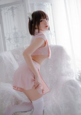 欧美孕妇性_BD在线观看完整版