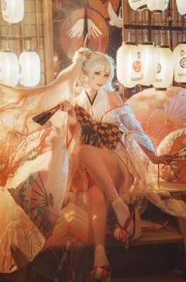 国产轮胎品牌一览表_高清免费播放