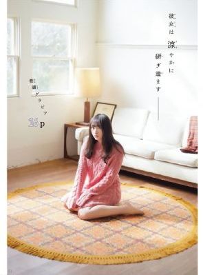 欧美oldman_BT磁力天堂日韩在线观看