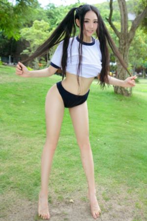 欧美ideosgratis另类_BD国语全集免费观看