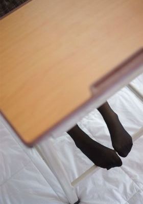 国产精品香蕉在线一区二区_BD免费视频大全