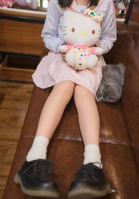 12手机壳ins风日韩_1080P影视在线观看