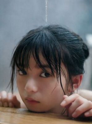 欧美精品一本男人的天堂_手机MP4字幕高清版在线播放