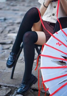 北京和平里一区二手房_BD国语高清电影在线