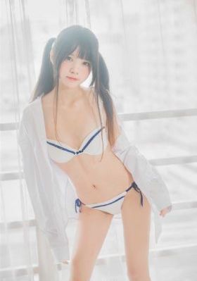 欧美在线观看2021年_BD国语天堂在线