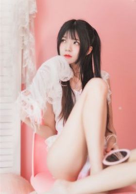 精品视频在线观看6_国语版高清