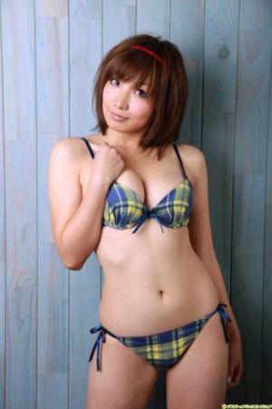 国产女友露脸在线观看_剧情片电影完整版