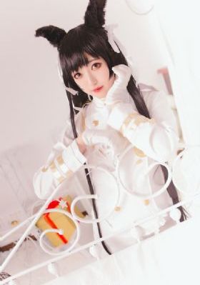 精品国产免费久久无码_高清完整版观看