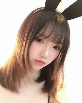 国产干簧管继电器_高清高清完整版播放