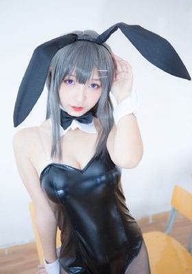 精品视频人妻少妇一区二区三区_DVD高清在线观看