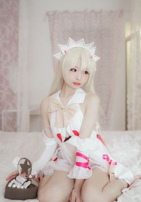 欧美电影无删减电影网_1080P完整在线观看