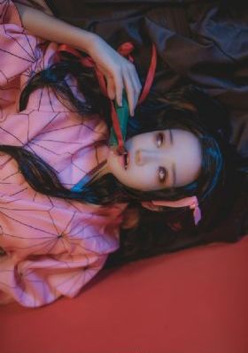 夫妻国产牛牛在线视频_4K手机在线观看