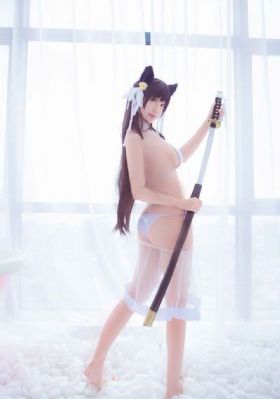 国产精品久久久久精品亚洲毛片_1080P免费播放