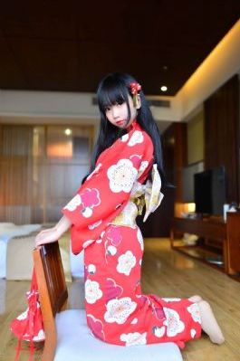 91精品久久人人妻人人爽人人_4K超清免费观看