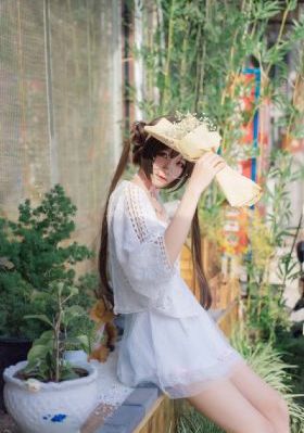 欧美母婴网站_蓝光免费播放