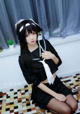 欧美久操在线_4K电影完整版在线观看