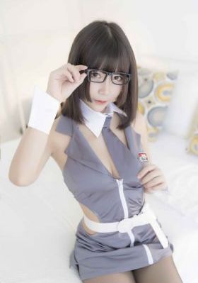 先锋影音欧美资源站_1080P高清在线