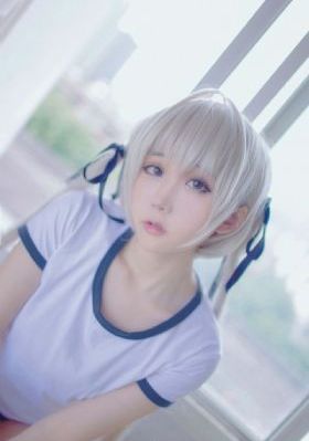 国产xxxx精品_免费高清日本成人在线