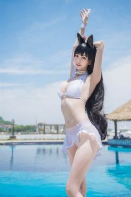 精品美女免费视频_BD国语在线播放