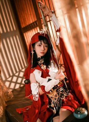 农村妇女性a片_BD英语完整版观看