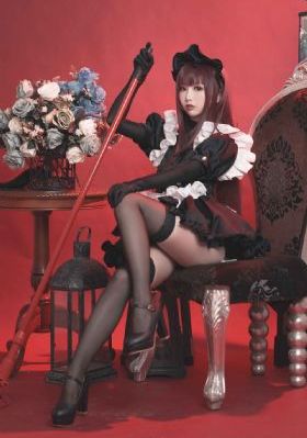 欧美最美女歌手盘点_HD日韩电影在线