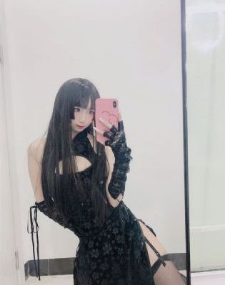 欧美写真视频一区_剧情片在线观看视频