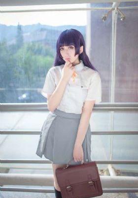 欧美牛仔外套搭配_BT磁力天堂在线观看高清