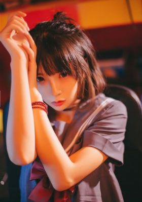 在线午夜福利视频免费_日韩在线播放专区