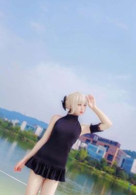 欧美伤感美女图片大全_国产剧免费播放