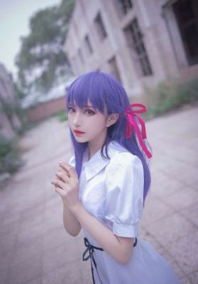 欧美劲爆dj舞曲_BD国语电影在线看