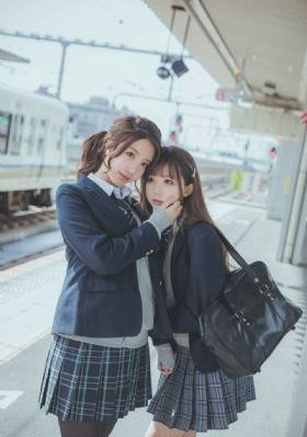 欧美明星街拍购买_HD电影完整版