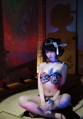 精品国产一级无码黄片_高清免费观看超清