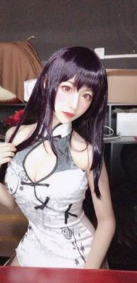 欧美22区_无广告免费播放高清电影
