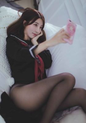 欧美吻戏视频电影经典_剧情片迅雷电影在线