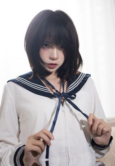 欧美22p_BD韩语免费在线播放
