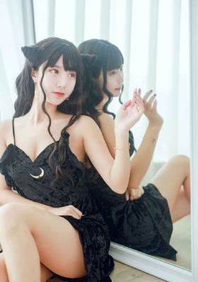 欧美beginning歌曲_BD国语完整在线观看